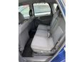 OPEL MERIVA 2006/12 - 6