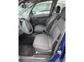 OPEL MERIVA 2006/12 - 7
