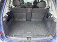 OPEL MERIVA 2006/12 - 8