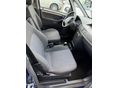 OPEL MERIVA 2006/12 - 9