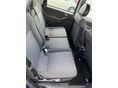 OPEL MERIVA 2006/12 - 10