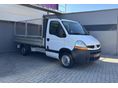www.cartrend.hu