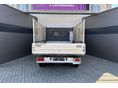 www.cartrend.hu