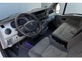www.cartrend.hu