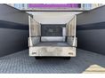 www.cartrend.hu