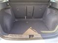 SEAT ATECA 2024/6 - 16
