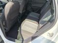 SEAT ATECA 2024/6 - 15