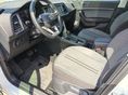 SEAT ATECA 2024/6 - 9