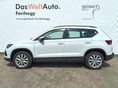 SEAT ATECA 2024/6 - 2