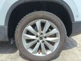 SEAT ATECA 2024/6 - 17