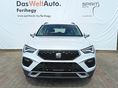 SEAT ATECA 2024/6 - 8