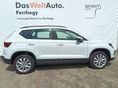 SEAT ATECA 2024/6 - 6