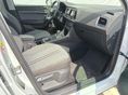 SEAT ATECA 2024/6 - 14