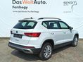 SEAT ATECA 2024/6 - 5