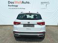 SEAT ATECA 2024/6 - 4