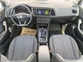 SEAT ATECA 2024/6 - 10