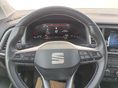 SEAT ATECA 2024/6 - 11