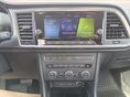 SEAT ATECA 2024/6 - 12