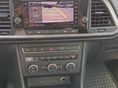 SEAT ATECA 2024/6 - 13