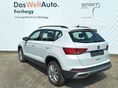 SEAT ATECA 2024/6 - 3