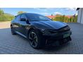 KIA EV6 77,4kWh GT AWD Panorama. Meridaian hifi