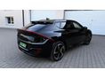 KIA EV6 2023/7 - 2