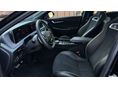 KIA EV6 2023/7 - 3