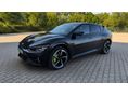 KIA EV6 2023/7 - 4
