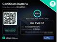 KIA EV6 2023/7 - 5