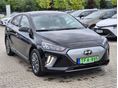 HYUNDAI IONIQ electric Executive (Automata) NAVI!CARPLAY!TÉLI-NYÁRIKERÉK!