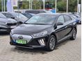 HYUNDAI IONIQ 2022/5 - 2