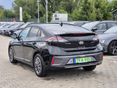 HYUNDAI IONIQ 2022/5 - 3