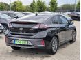 HYUNDAI IONIQ 2022/5 - 4