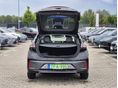 HYUNDAI IONIQ 2022/5 - 5