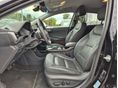 HYUNDAI IONIQ 2022/5 - 7