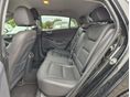 HYUNDAI IONIQ 2022/5 - 8