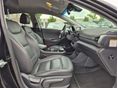 HYUNDAI IONIQ 2022/5 - 9