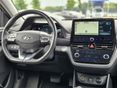 HYUNDAI IONIQ 2022/5 - 6