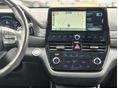 HYUNDAI IONIQ 2022/5 - 11