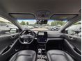 HYUNDAI IONIQ 2022/5 - 10
