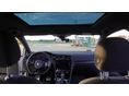 VOLKSWAGEN GOLF VII 2017/7 - 6