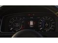 VOLKSWAGEN GOLF VII 2017/7 - 9
