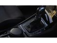 VOLKSWAGEN GOLF VII 2017/7 - 8