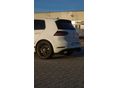 VOLKSWAGEN GOLF VII 2017/7 - 5