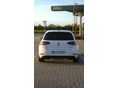 VOLKSWAGEN GOLF VII 2017/7 - 4