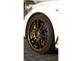 VOLKSWAGEN GOLF VII 2017/7 - 10