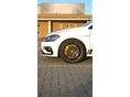 VOLKSWAGEN GOLF VII 2017/7 - 11