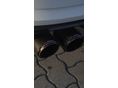 VOLKSWAGEN GOLF VII 2017/7 - 12