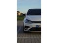 VOLKSWAGEN GOLF VII 2017/7 - 3