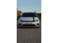 VOLKSWAGEN GOLF VII 2017/7 - 2
